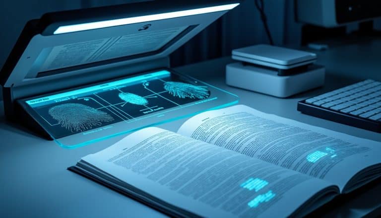 Détecteurs de plagiat : leur fiabilité réelle