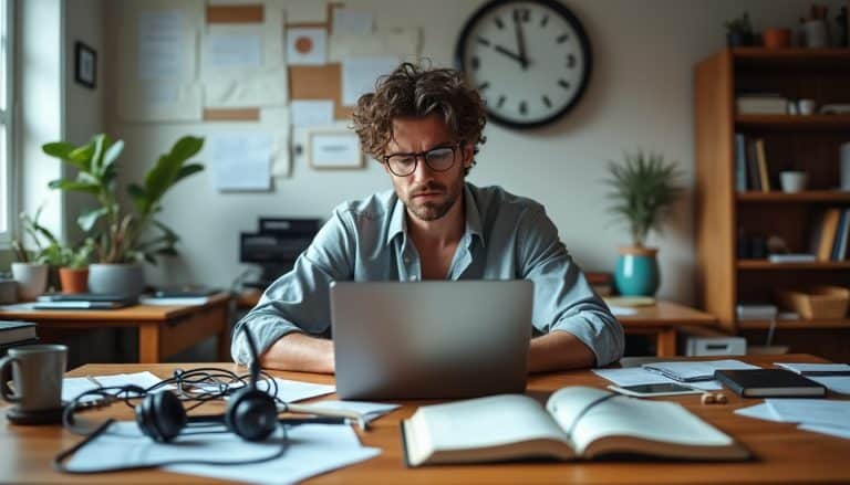 Enseigner à distance : les erreurs des débuts et les leçons tirées