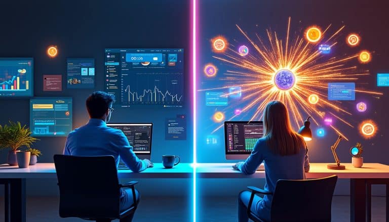 Ludification : la frontière entre motivation et distraction