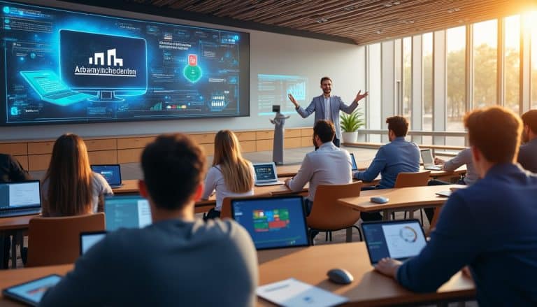 MOOC dans l'enseignement supérieur : le bilan après dix ans