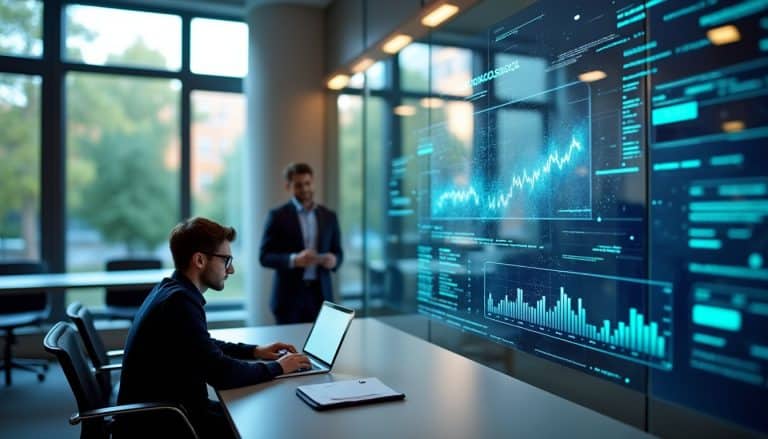 Analytique de l'apprentissage : les usages et les limites éthiques