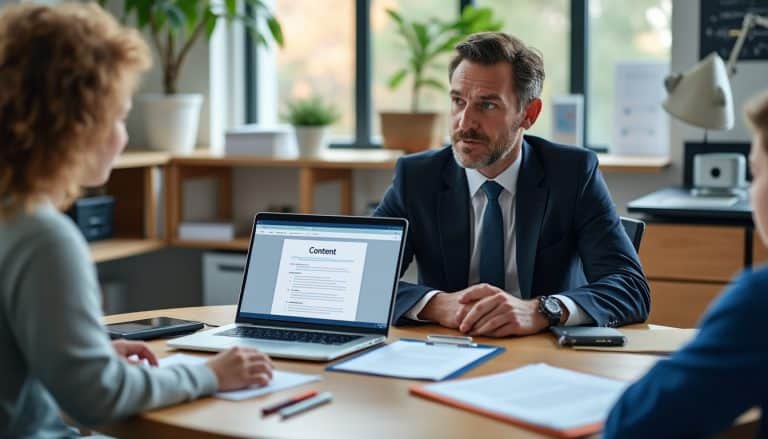 Consentement et outils tiers : la responsabilité du chef d'établissement