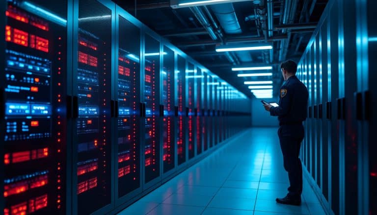 Cybersécurité des établissements : les incidents récents